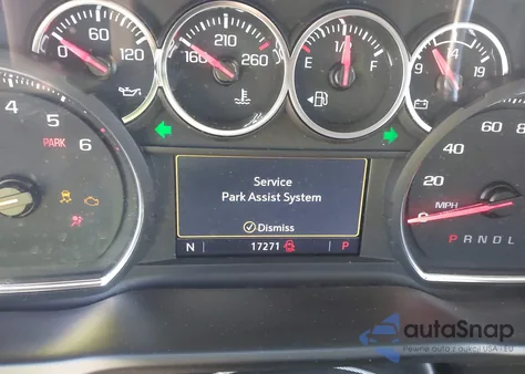 2021 Chevrolet Silverado 1500 2Wd Short Bed Rst from USA, damaged, VIN 3GCPWDEDXMG107882